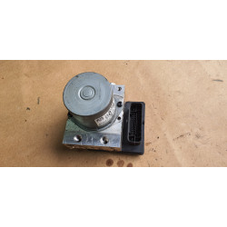 58900-C6300 Hyundai Genesis Brake ABS Pump 2015-2016