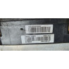 58900-C6300 Hyundai Genesis Brake ABS Pump 2015-2016