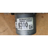 58900-C6300 Hyundai Genesis Brake ABS Pump 2015-2016