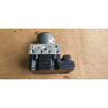 58900-C6300 Hyundai Genesis Brake ABS Pump 2015-2016