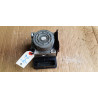 57110-TBA-A050-M1 Honda Civic Brake ABS Pump 2016-2018