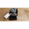 57110-TBA-A050-M1 Honda Civic Brake ABS Pump 2016-2018