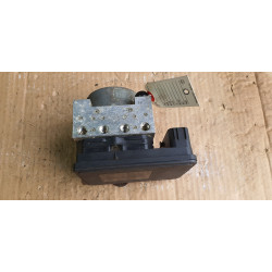 57110-TBA-A050-M1 Honda Civic Brake ABS Pump 2016-2018