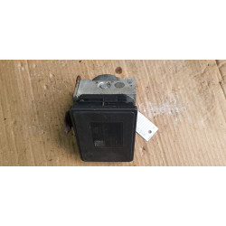 57110-TBA-A050-M1 Honda Civic Brake ABS Pump 2016-2018