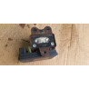 57110-TBA-A050-M1 Honda Civic Brake ABS Pump 2016-2018