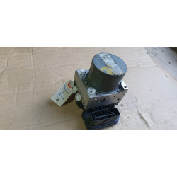 47660-9UC0D Infiniti QX60 Brake ABS Pump 2017-2018