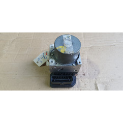 47660-9UC0D Infiniti QX60 Brake ABS Pump 2017-2018
