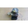 47660-9UC0D Infiniti QX60 Brake ABS Pump 2017-2018