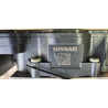 47660-9UC0D Infiniti QX60 Brake ABS Pump 2017-2018
