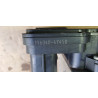 47660-9UC0D Infiniti QX60 Brake ABS Pump 2017-2018
