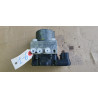 47660-9UC0D Infiniti QX60 Brake ABS Pump 2017-2018