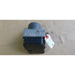 47660-9UC0D Infiniti QX60 Brake ABS Pump 2017-2018