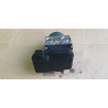 47660-9UC0D Infiniti QX60 Brake ABS Pump 2017-2018