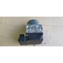 47660-9UC0D Infiniti QX60 Brake ABS Pump 2017-2018