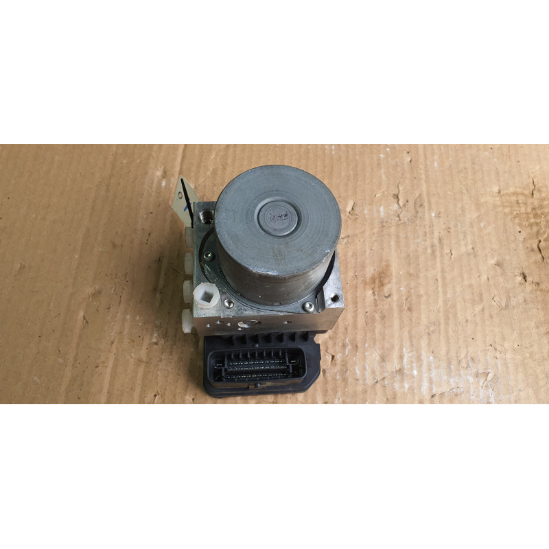 47660-5AE1C Nissan Murano Brake ABS Pump 2015-2019 47660-9UD6C