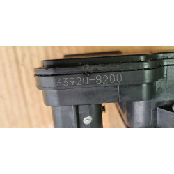 47660-5AE1C Nissan Murano Brake ABS Pump 2015-2019 47660-9UD6C