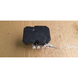 47660-5AE1C Nissan Murano Brake ABS Pump 2015-2019 47660-9UD6C