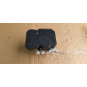 47660-5AE1C Nissan Murano Brake ABS Pump 2015-2019 47660-9UD6C