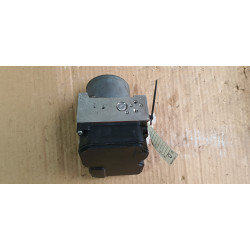47660-5AE1C Nissan Murano Brake ABS Pump 2015-2019 47660-9UD6C