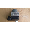 47660-5AE1C Nissan Murano Brake ABS Pump 2015-2019 47660-9UD6C