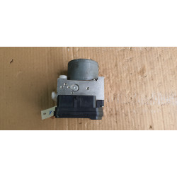 47660-5AE1C Nissan Murano Brake ABS Pump 2015-2019 47660-9UD6C