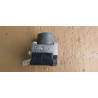 47660-5AE1C Nissan Murano Brake ABS Pump 2015-2019 47660-9UD6C