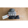 47660-5AE1C Nissan Murano Brake ABS Pump 2015-2019 47660-9UD6C