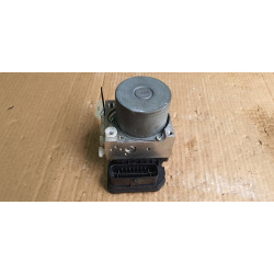 47660-5AE1C Nissan Murano Brake ABS Pump 2015-2019 47660-9UD6C