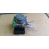 23255032 Chevrolet Silverado Brake ABS Pump 2014-2019 23380701
