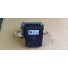 23255032 Chevrolet Silverado Brake ABS Pump 2014-2019 23380701