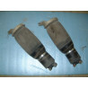 Lincoln Mark VII Rear Air Bag + Solenoid 1984-1992