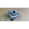 06L903018G Audi A4 Alternator/Generator 2021-2023