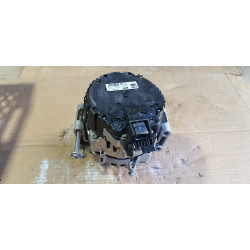 06L903018G Audi A4 Alternator/Generator 2021-2023