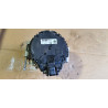 06L903018G Audi A4 Alternator/Generator 2021-2023