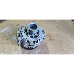 06L903018G Audi A4 Alternator/Generator 2021-2023