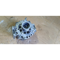 06L903018G Audi A4 Alternator/Generator 2021-2023
