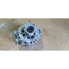 06L903018G Audi A4 Alternator/Generator 2021-2023