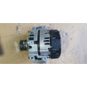 06L903018G Audi A4 Alternator/Generator 2021-2023