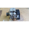 06L903018G Audi A4 Alternator/Generator 2021-2023