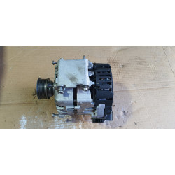 06L903018G Audi A4 Alternator/Generator 2021-2023