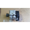 06L903018G Audi A4 Alternator/Generator 2021-2023