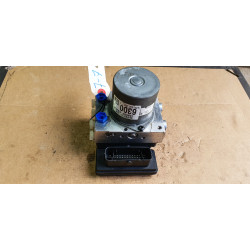 58900-C6300 Hyundai Genesis Brake ABS Pump 2015-2016