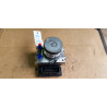58900-C6300 Hyundai Genesis Brake ABS Pump 2015-2016
