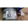58900-C6300 Hyundai Genesis Brake ABS Pump 2015-2016