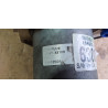 58900-C6300 Hyundai Genesis Brake ABS Pump 2015-2016