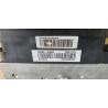 58900-C6300 Hyundai Genesis Brake ABS Pump 2015-2016