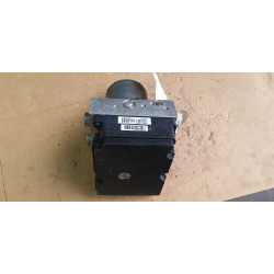 58900-C6300 Hyundai Genesis Brake ABS Pump 2015-2016
