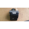 58900-C6300 Hyundai Genesis Brake ABS Pump 2015-2016