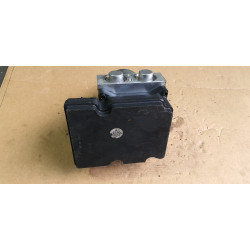 58900-C6300 Hyundai Genesis Brake ABS Pump 2015-2016