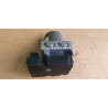 58900-C6300 Hyundai Genesis Brake ABS Pump 2015-2016